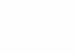 Marius Wedding Photography